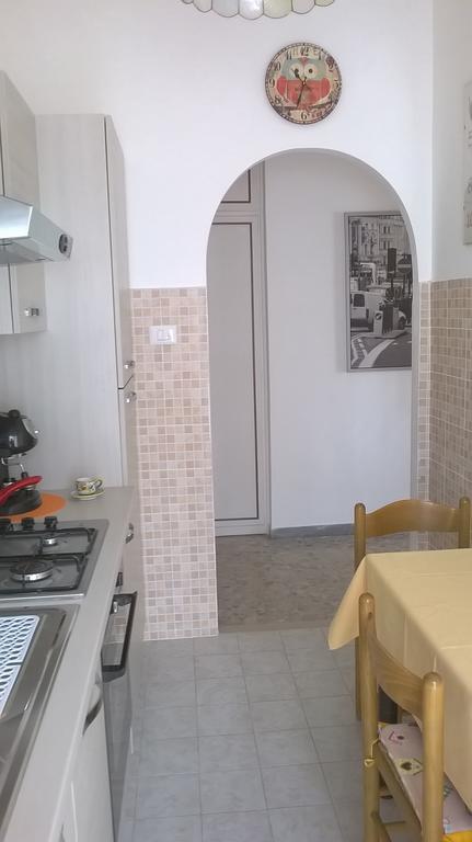 Casa All'Acquedotto Rome Exterior photo