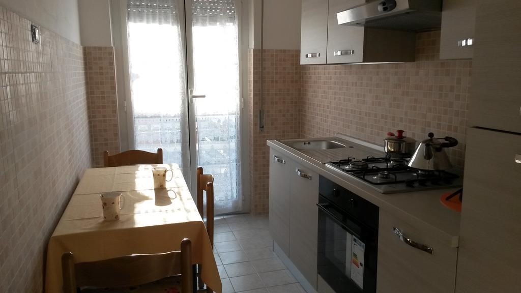 Casa All'Acquedotto Rome Exterior photo